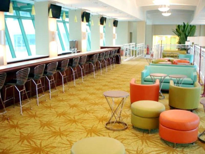 Emerald Beach 1131 Panama City Beach Esterno foto