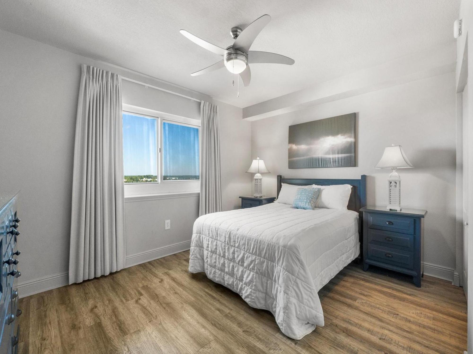 Emerald Beach 1131 Panama City Beach Esterno foto